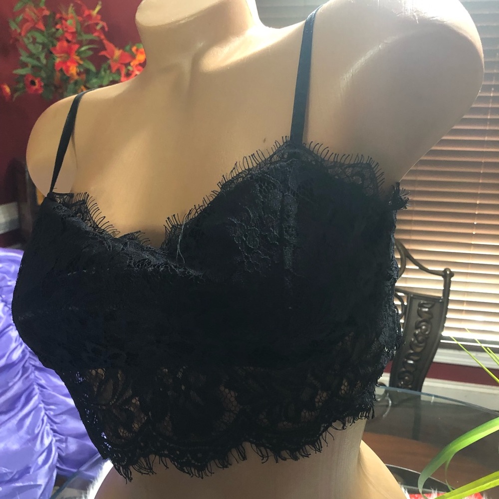 Bralette